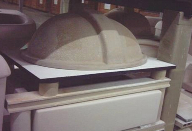 простые биты