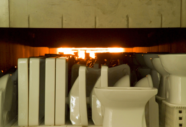 керамический