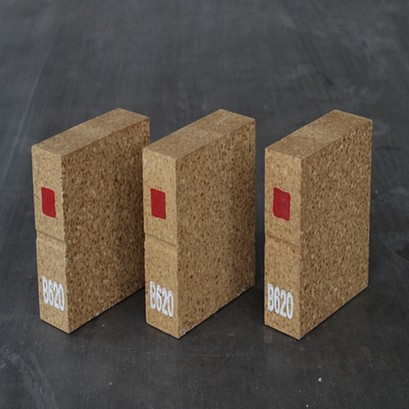 Огнеупорная магнезиальная глиноземная шпинель