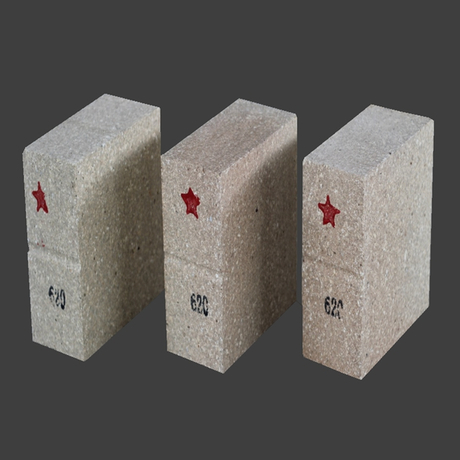 Огнеупорная огнеупорная огнеупорная кирпичная зона безопасности и предварительного нагрева вращающейся печи