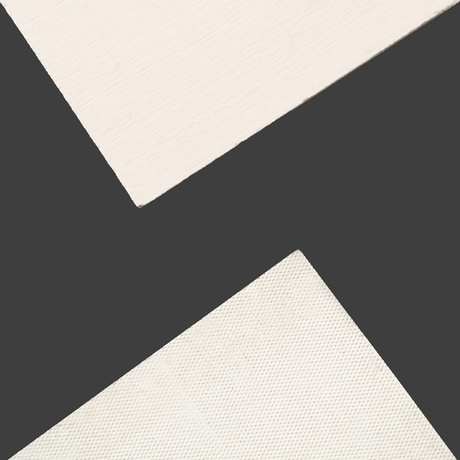 Огнеупорная изоляционная плита HD для расплавленного металла