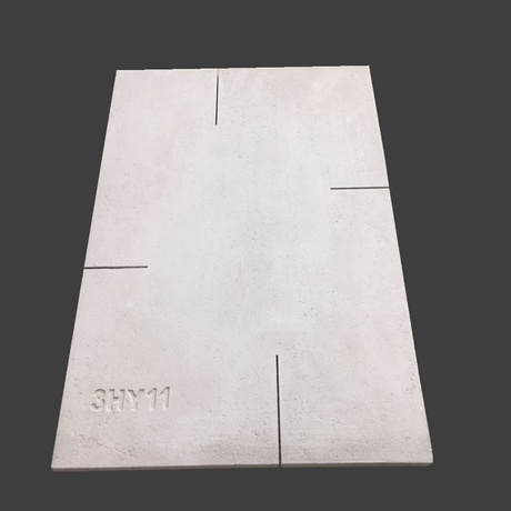 Нитридная мебель из карбида кремния в печи (NSIC)